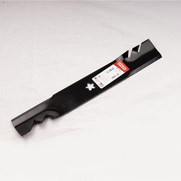 BLADE HUSQVARNA 48" DECK G3 GATOR 96-615  0.98KG