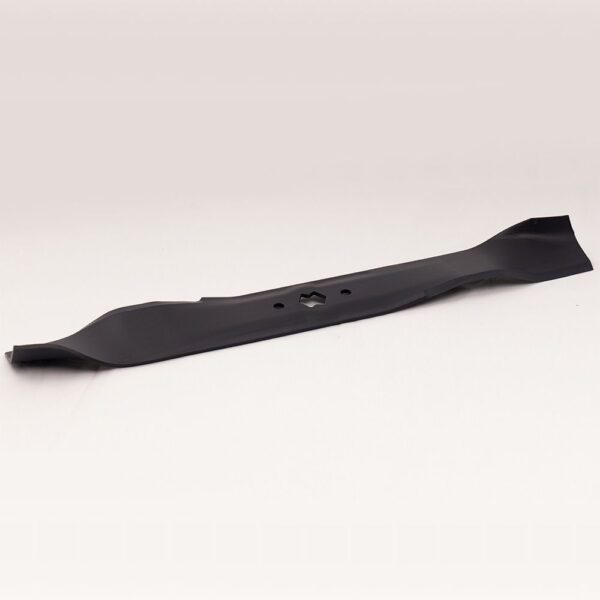 BLADE CUB CADET, M/F & MTD 42" DECK  1.08KG
