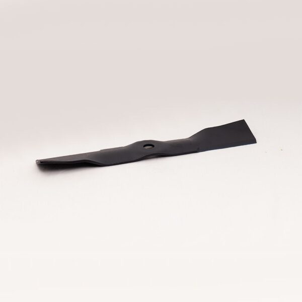 BLADE JOHN DEERE 48" DECK  1.00KG