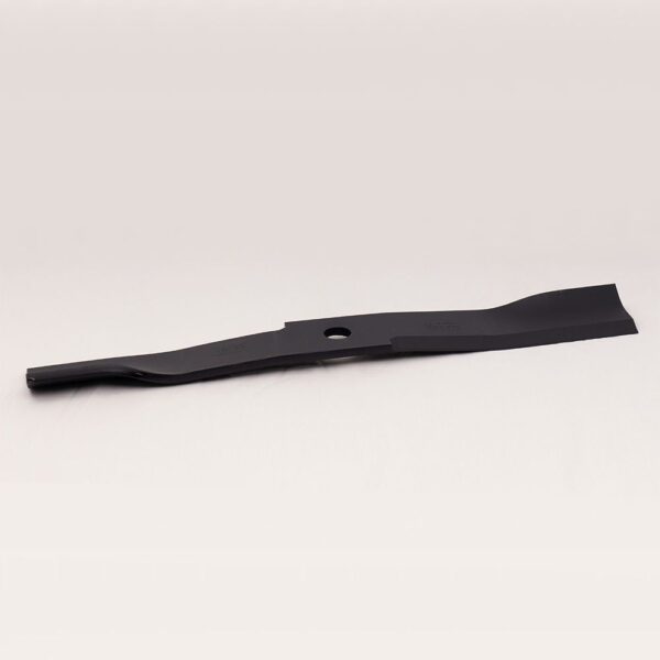 BLADE JOHN DEERE 60" DECK  1.86KG