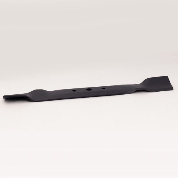 BLADE JOHN DEERE SABRE ETC 42"  1.24KG