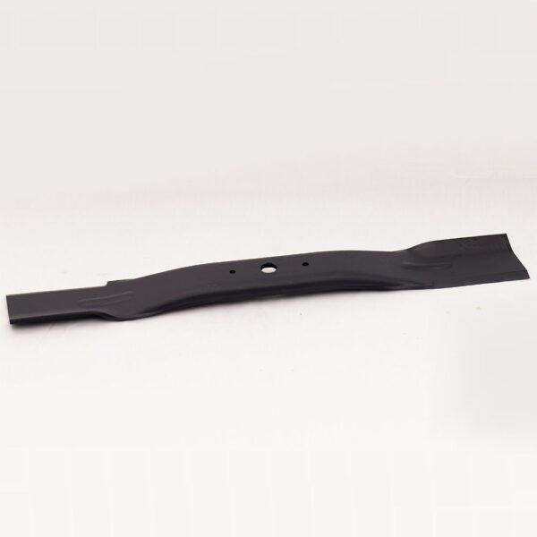 BLADE WALKER RIGHT HAND SUIT 42" & 62" DECKS 1.44KG