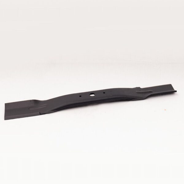 BLADE WALKER LEFT HAND SUIT 42" DECK  1.42KG