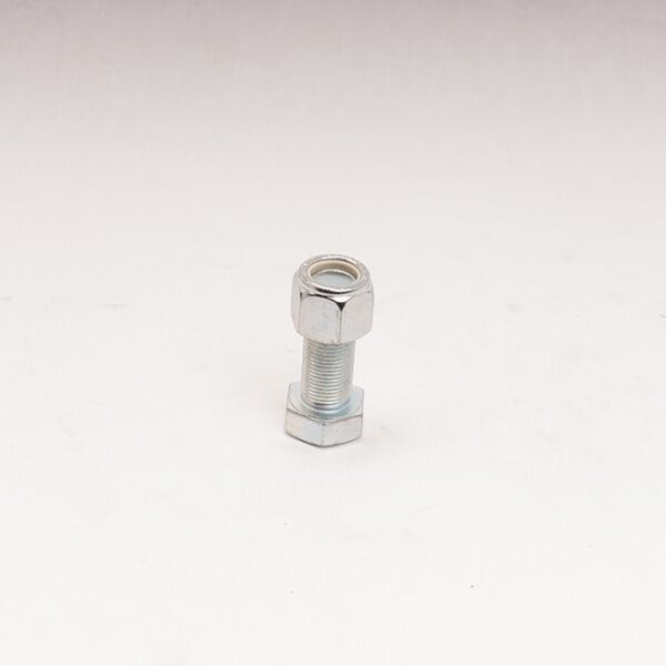 BOLT & NUT KIT SUPERIOR .2KG