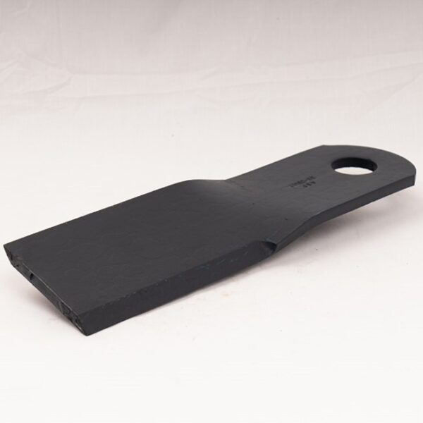 BLADE SLASHER SUIT DAKEN & KANGA 5' ETC  2.56KG
