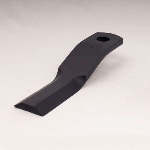 BLADE SLASHER VARIOUS INC SUPERIOR, STEP DOUBLE EDGE    2.78KG