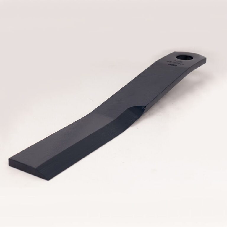 Slasher Parts for Tractors - ASP Components