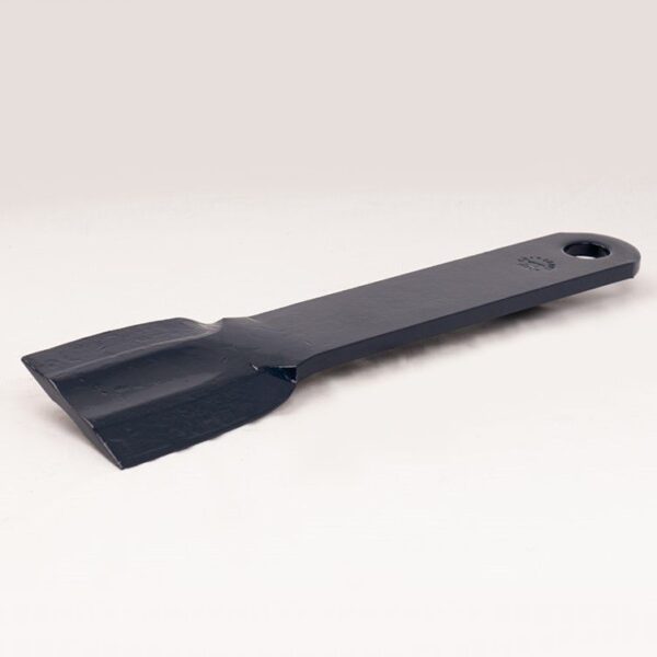BLADE SLASHER HOWARD TWISTED SUIT 6 FOOT  3.3KG
