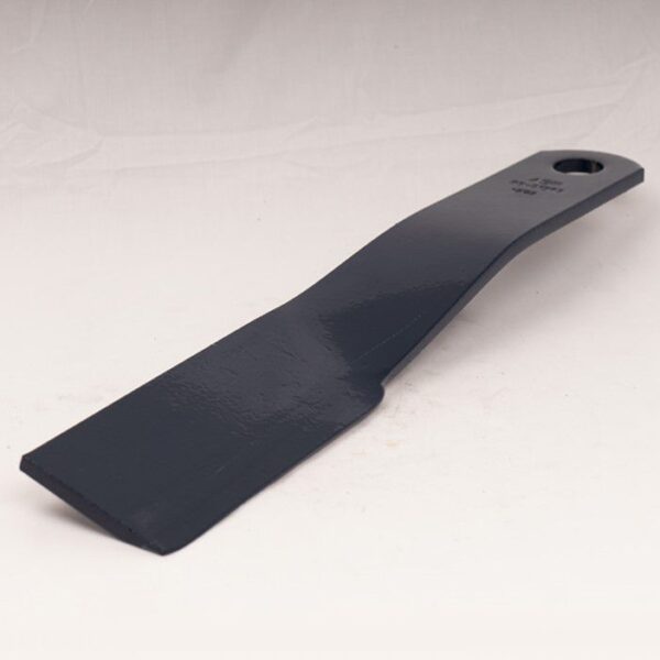 BLADE SLASHER DAKEN, JARRETT & FIELDQUIP SUCTION LIFT  3.0KG