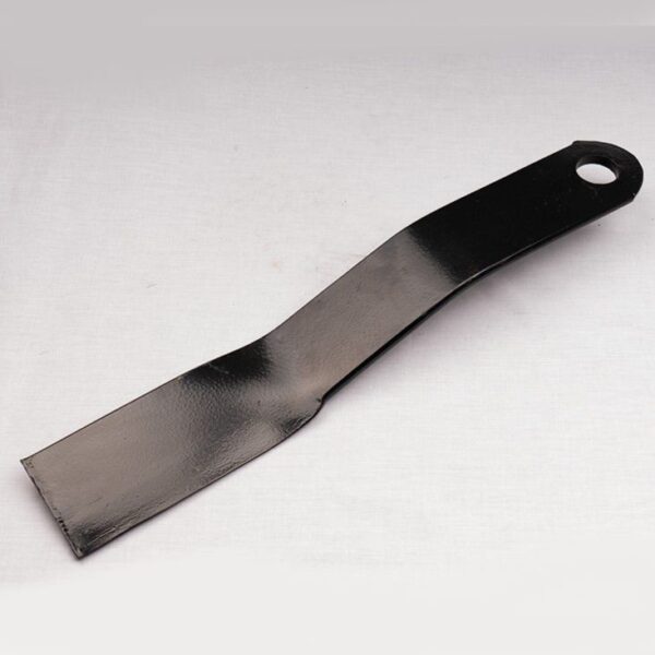 BLADE SLASHER JARRETT, FIELDQUIP 3KG