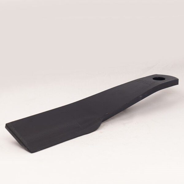 BLADE SLASHER S/LIFT BLADE 16mm THICK LEFT HAND  4.52KG
