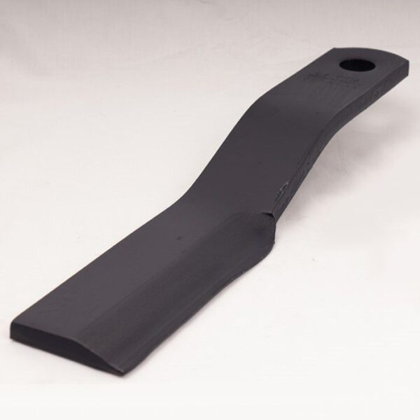 BLADE SLASHER SUPERIOR & PAGE 6' & 7' L/H  4.56KG
