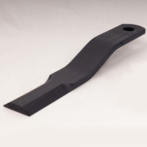 BLADE SLASHER SUPERIOR & PAGE 4.26KG