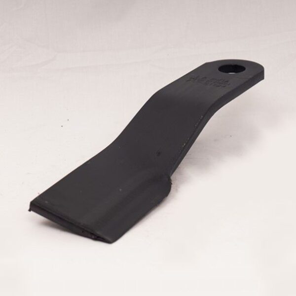 BLADE SLASHER SUCTION LIFT STYLE SUIT VARIOUS  2.62KG