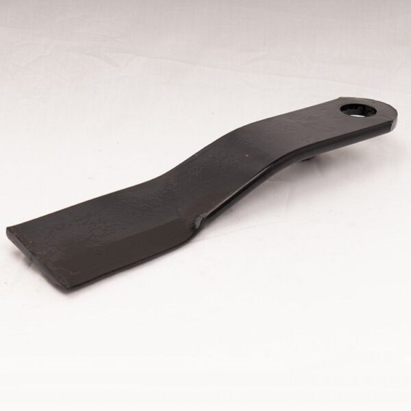 BLADE SLASHER SUIT HOWARD ETC  2.68KG