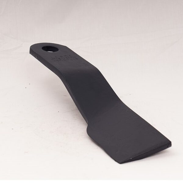 BLADE SLASHER SUIT VARIOUS - RIGHT HAND CUT  2.6KG