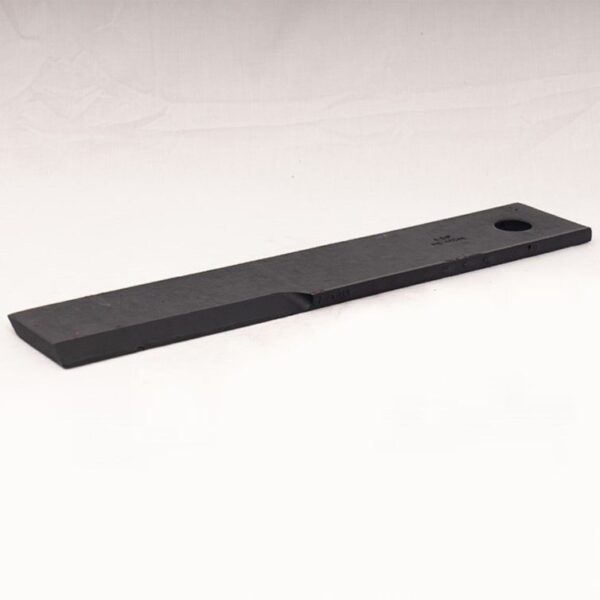 BLADE SLASHER SUIT BERENDS 5' FLAT  2.08KG