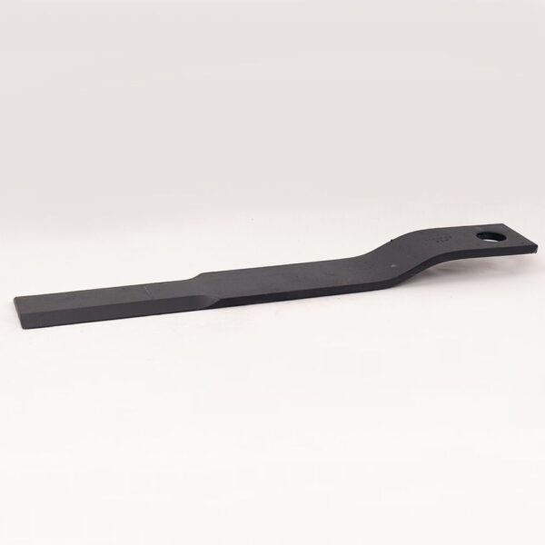 BLADE SLASHER SUIT BERENDS 6' H/DUTY  2.84KG
