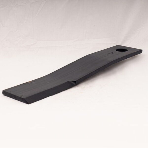 BLADE SLASHER SUIT BERENDS EHD 6' & 7'  4.5KG
