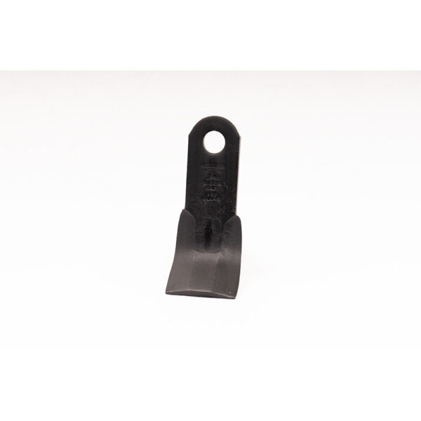 FLAIL Y VARIOUS STANDARD H/FACED  .96KG - Image 3
