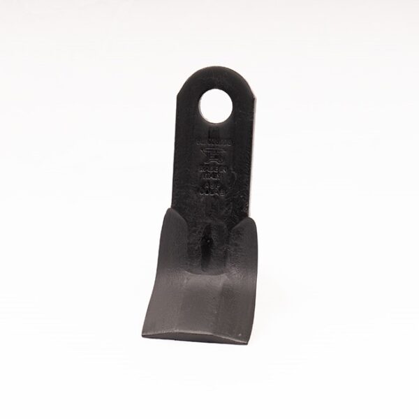 FLAIL Y BLADE SUIT VARIOUS .96KG
