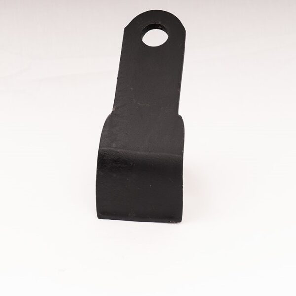 FLAIL Y VARIOUS STANDARD H/FACED  .96KG