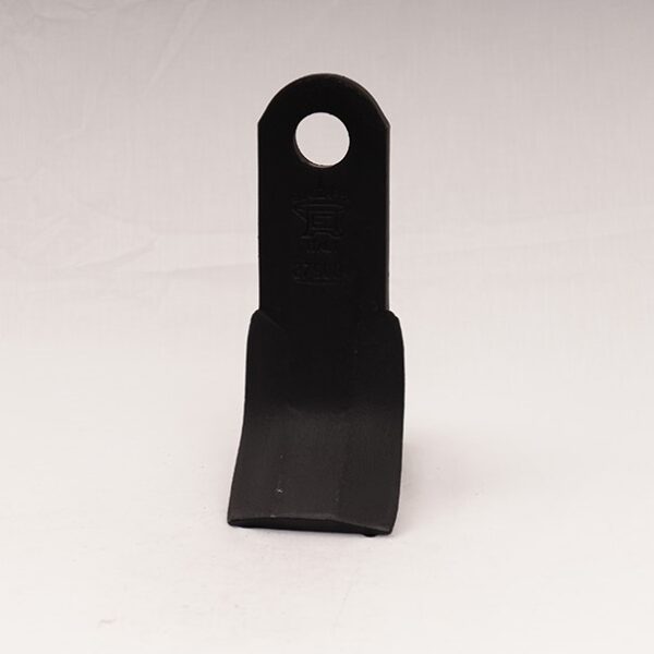 FLAIL VARIOUS EXTENDED H/FACED ON REAR .96KG