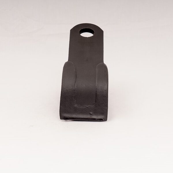 FLAIL VARIOUS EXTENDED H/FACED ON REAR .96KG - Image 2