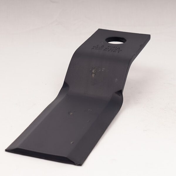 BLADE SLASHER SUIT McLEOD, MF & SILVAN / WARATAH 10mm THICK  2.94KG