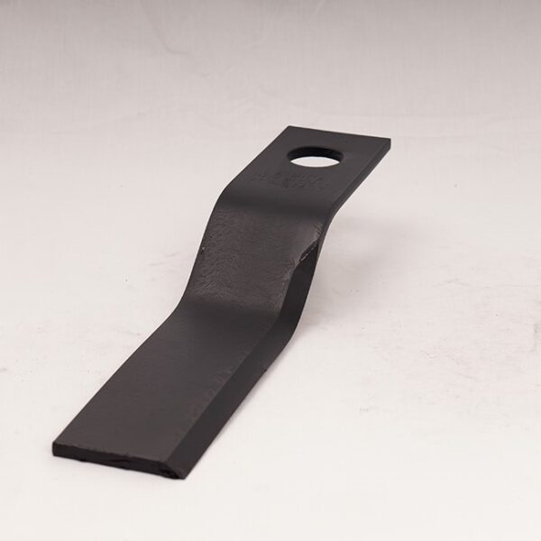 BLADE SLASHER SUIT WARATAH / SILVAN 1.66KG