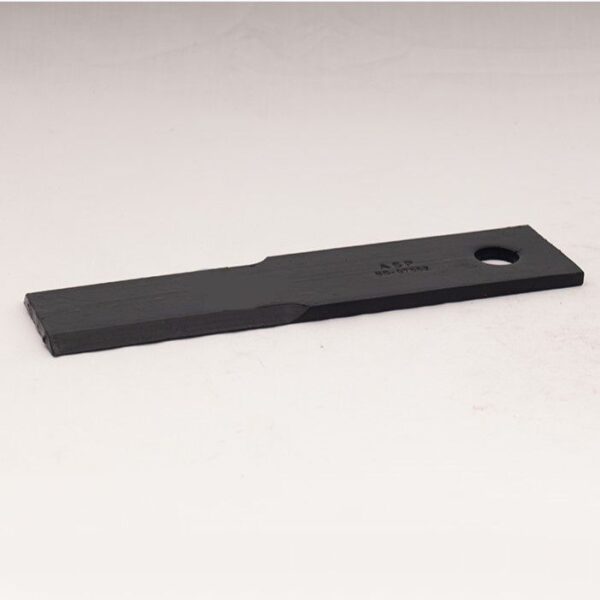 BLADE SLASHER LOXTON 1.KG