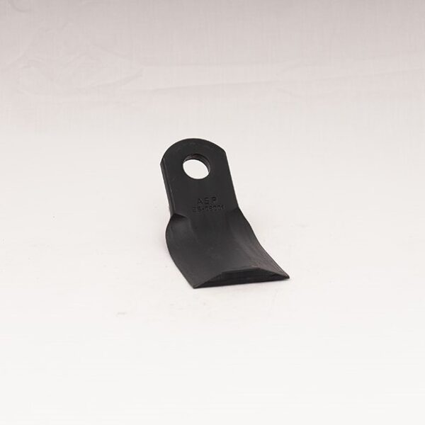 FLAIL MULCHER BERENDS LOW BODY .54KG
