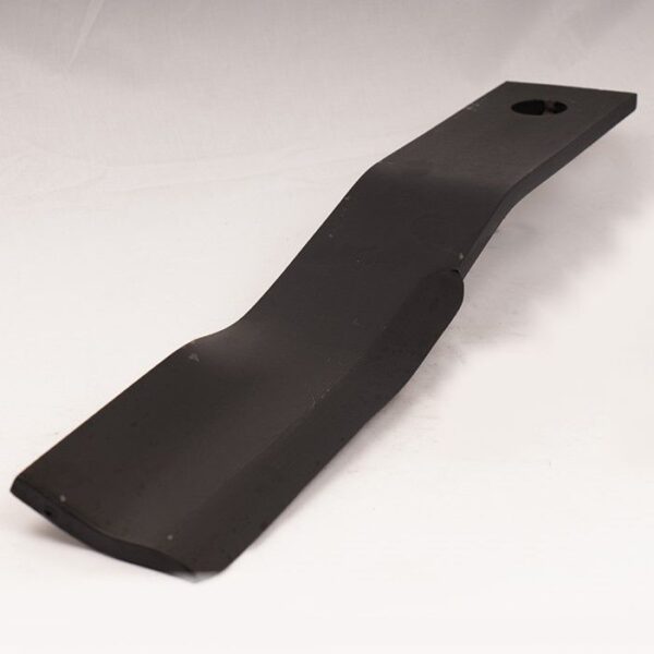 BLADE SLASHER SUIT SCHULTE, WOODS ETC L/H 08139 6.00KG