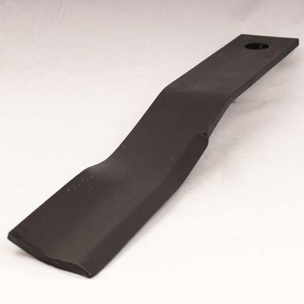 BLADE SLASHER FIELDQUIP BUSH HOG & SCHULTE ETC L/HAND   6.78KG