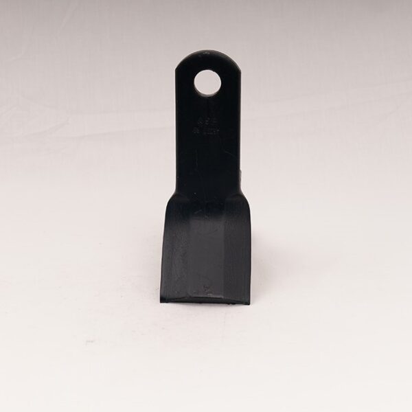 FLAIL MULCHER BERENDS HIGH BODY .74KG