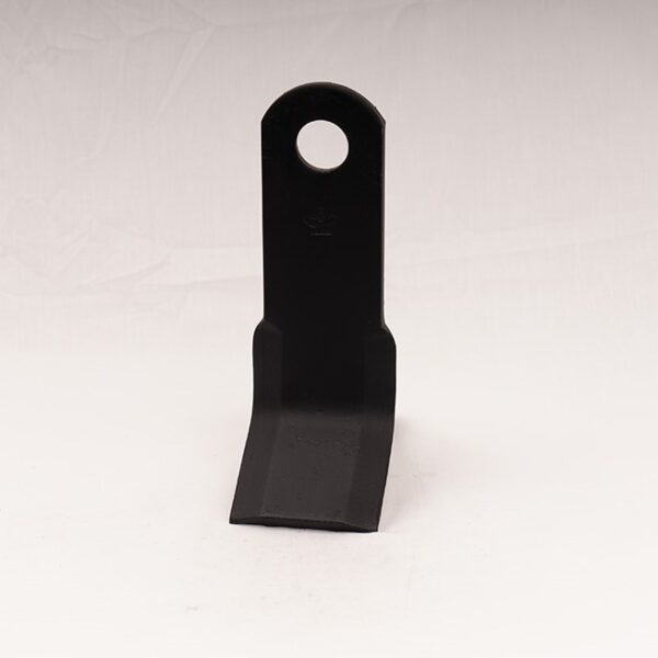 FLAIL MULCHER MASCHIO .8KG