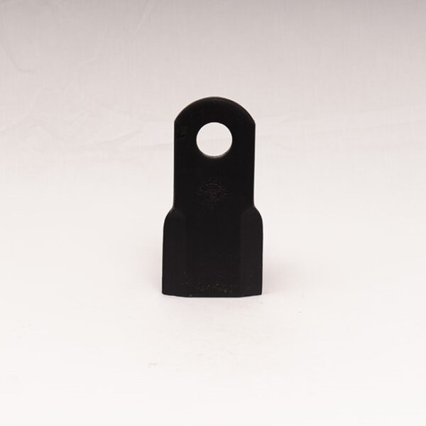 FLAIL MULCHER FLAT BLADE  .5KG