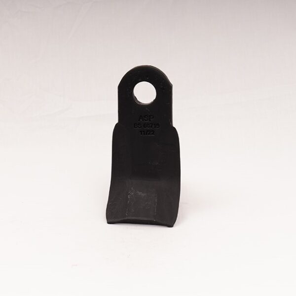 FLAIL MULCHER Y TYPE BUFFALO .76KG