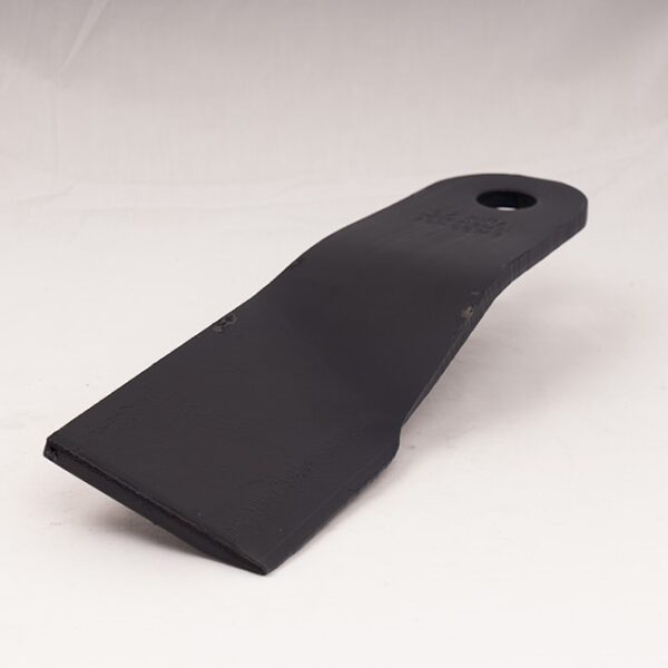 BLADE SLASHER HOWARD H/DUTY  3.34KG