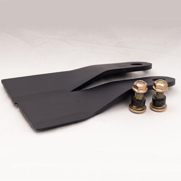 BLADE SLASHER KIT HOWARD HEAVY DUTY 7.5 KG