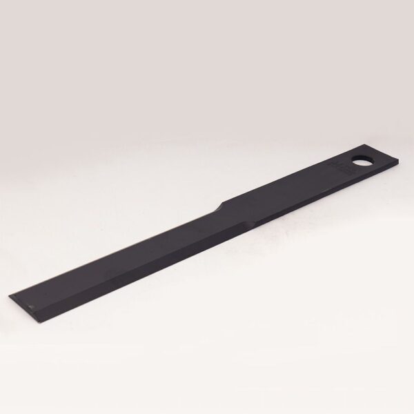 BLADE SLASHER UNIVERSAL FLAT  - 3.48KG