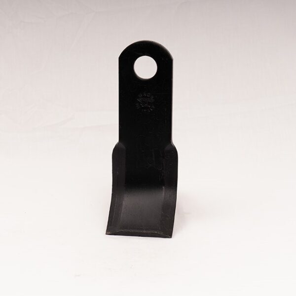 FLAIL MULCHER TIERRE      .66KG