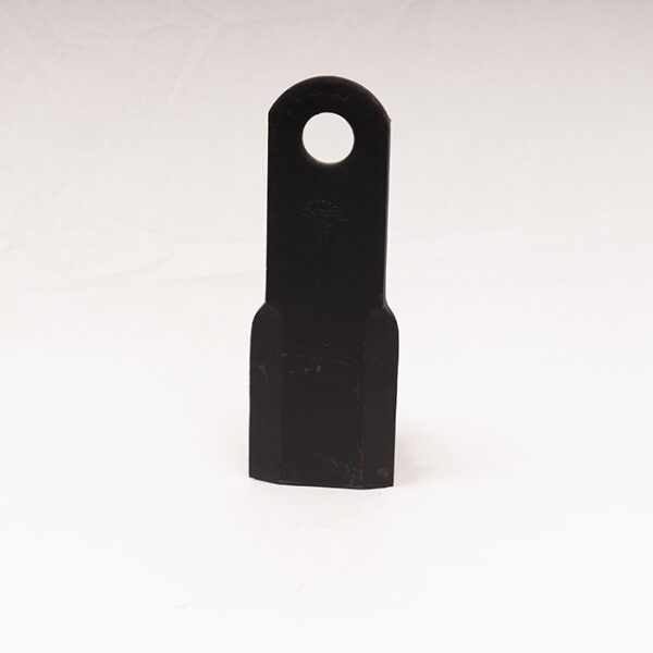FLAIL MULCHER FLAT MASCHIO & TIERRE 0.72KG