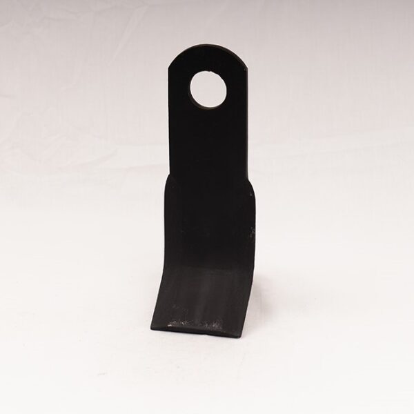 FLAIL MULCHER  BLADE SAUERBURGER H/F - Image 3
