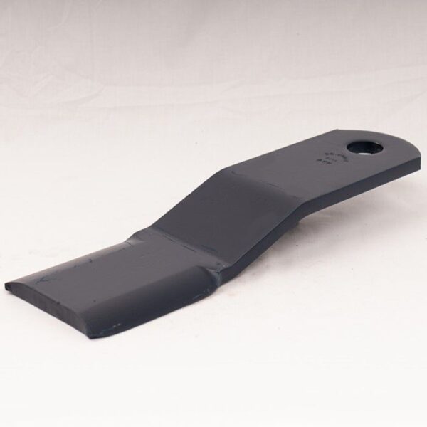 BLADE SLASHER CGE & GASON DOUBLE EDGE 350mm LONG 3.72KG