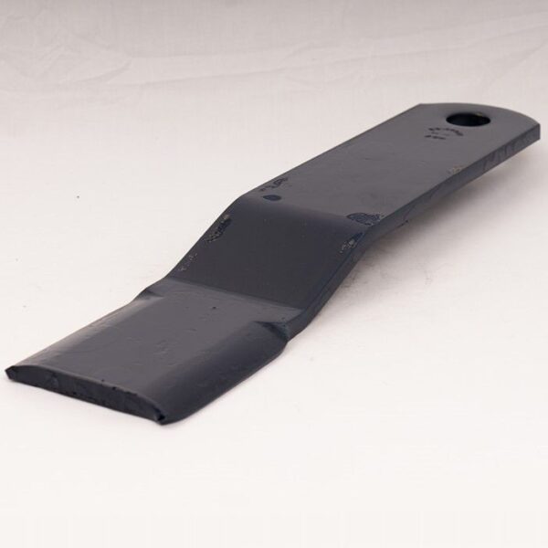 BLADE SLASHER CGE & GASON DOUBLE EDGE 450mm LONG 4.66KG