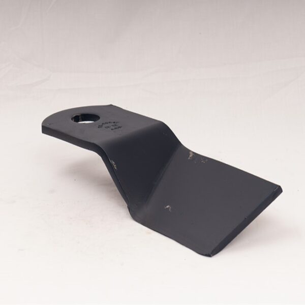BLADE SLASHER CGE & GASON SUCTION LIFT RIGHT HAND 250MM 2.24KG