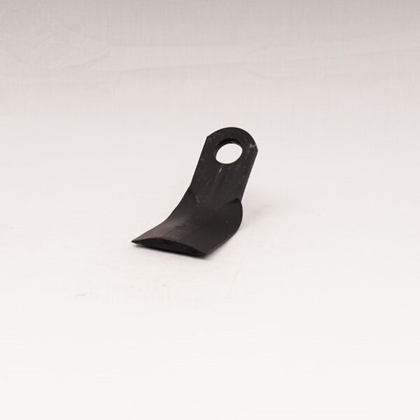 FLAIL MULCHER INO & ZANON 'Y' FLAIL  .28KG