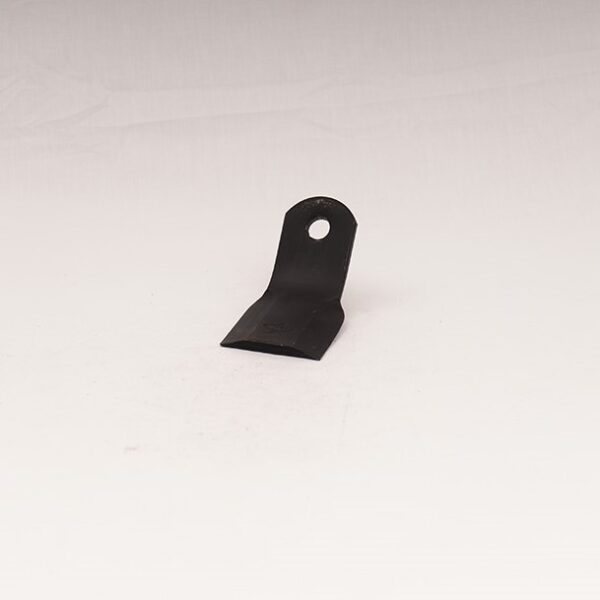 FLAIL MULCHER SUIT ROBO MOWERS .2KG - Image 2