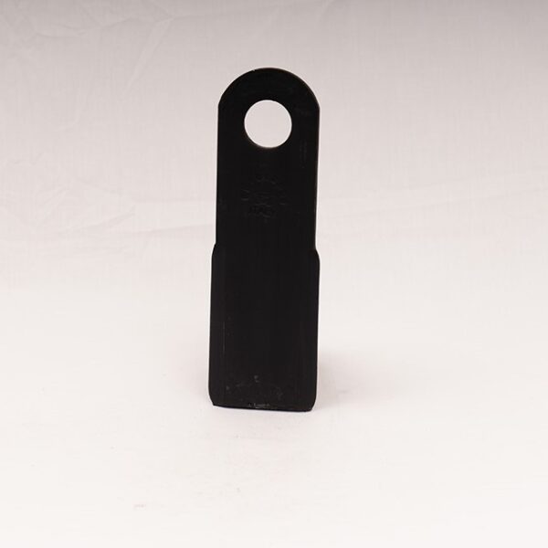 FLAIL MULCHER BERTI STRAIGHT BLADE .7 KG